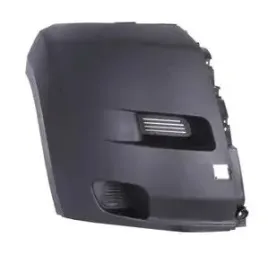 naroznik-zderzaka-prawy-przod-fiat-ducato-peugeot-boxer-citroen-jumper-2006