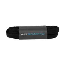sznurowadla-select-150-cm-czarne-860048