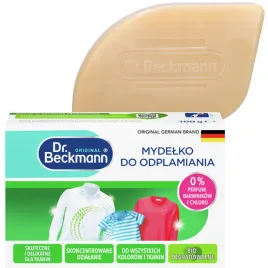 dr-beckmann-mocne-niemieckie-eko-mydelko-mydlo-do-odplamiania-na-plamy-100g
