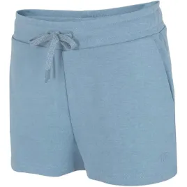 spodenki-damskie-4f-denim-h4l22-skdd350-32s-l-l
