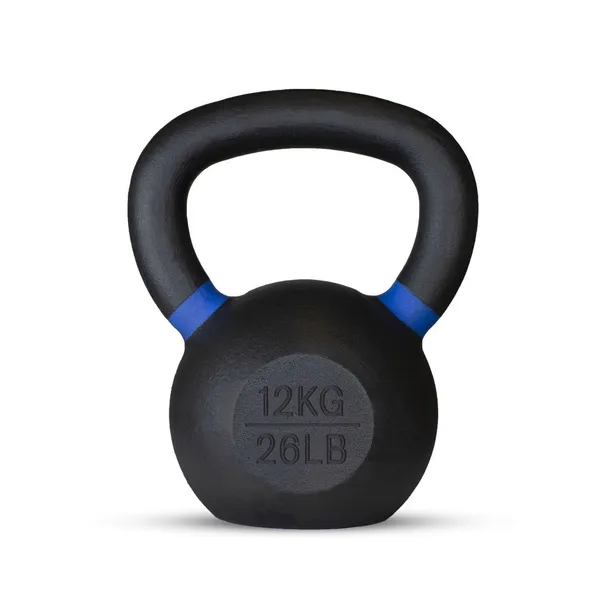 Kettlebell THORN FIT CC 2.0 12kg 12 KG NOWY thorn+fit