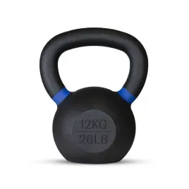 kettlebell-thorn-fit-cc-2-0-12kg-12-kg-nowy-thorn-fit