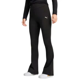 legginsy-damskie-puma-ess-high-waist-flared-czarne-631542-01-xl