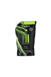 plyn-do-prania-odziezy-turystycznej-grangers-down-wash-1000ml