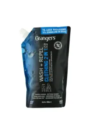 plyn-do-prania-odziezy-turystycznej-grangers-clothing-wash-repel-1000ml
