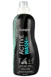 plyn-do-prania-odziezy-turystycznej-grangers-active-wash-750ml