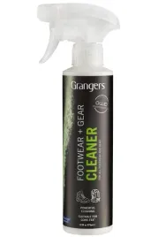 plyn-do-czyszczenia-obuwia-grangers-footwear-gear-cleaner-275ml