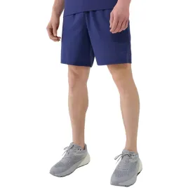 spodenki-meskie-4f-fnk-m0912-ciemny-granat-4fwss25tfshm0912-30s-m