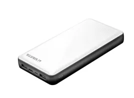 powerbank-varta-10000mah