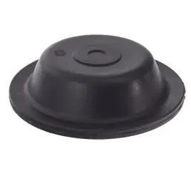 membrana-silownika-t30-plytka