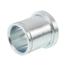 tuleja-redukujaca-grubosc-sworznia-silownika-40-35-mm-l375-mm