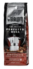bialetti-perfetto-moka-cioccolato-250g-wloska-kawa-mielona-czekoladowa
