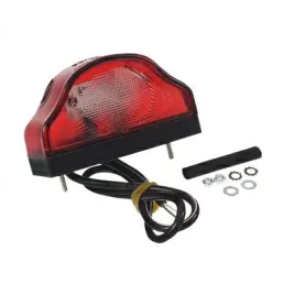 lampa-oswietlenia-tablicy-rejestracyjnej-diodowa-klosz-bialy-czerwona-12