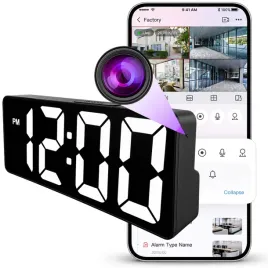 mini-kamera-wifi-szpiegowska-ukryta-w-zegarze-android-zdalny-podglad-ruchu