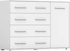 komoda-frida-02-135-duza-pojemna-szuflady-polki-stylowa-biala-producent