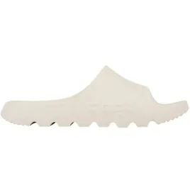 klapki-damskie-coqui-lou-bezowe-7042-100-8000-36