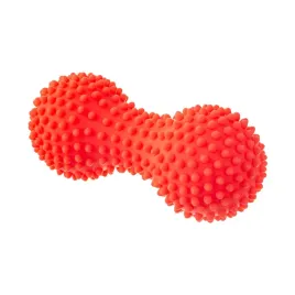 walek-fizjo-spiky-do-masazu-i-rehabilitacji-tullo-duoball-155-cm-czerwony