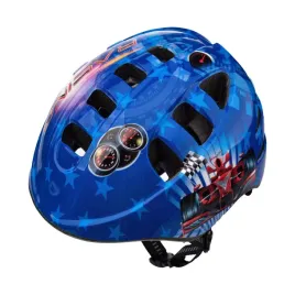 kask-meteor-ma-2-racing-s-48-52-cm-niebieski-23964