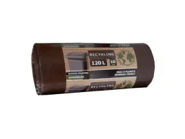 solid-worki-recykling-supermocne-120l-brazowe