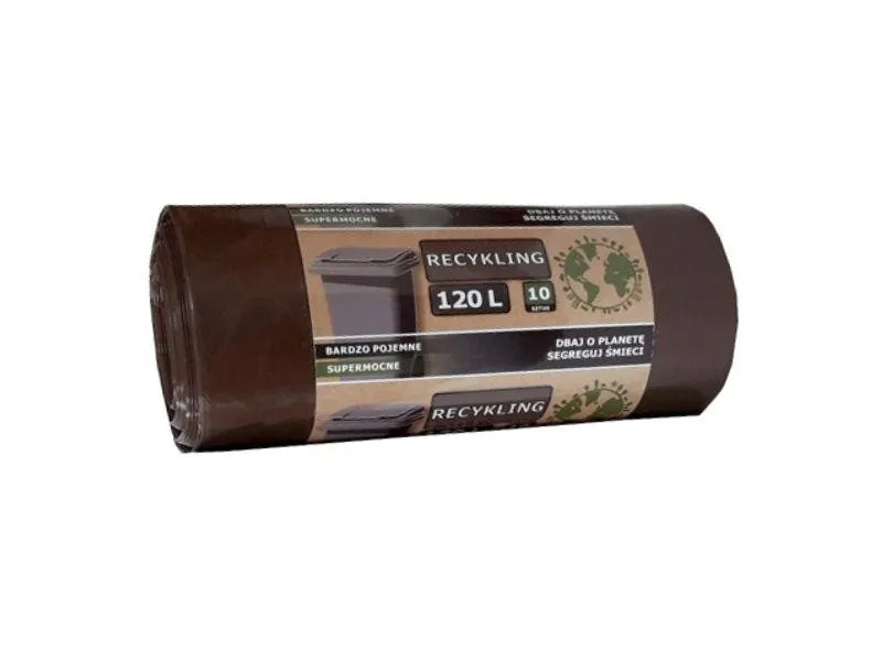 solid-worki-recykling-supermocne-120l-brazowe