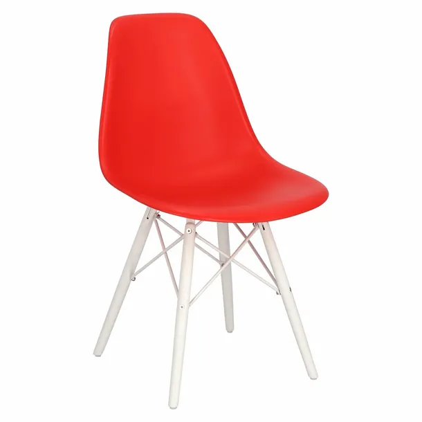 krzeslo-p016w-pp-czerwone-white