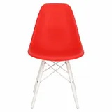 krzeslo-p016w-pp-czerwone-white-stan-nowy