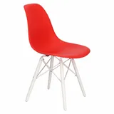 krzeslo-p016w-pp-czerwone-white-stan-nowy