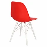 krzeslo-p016w-pp-czerwone-white-stan-nowy