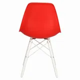 krzeslo-p016w-pp-czerwone-white-stan-nowy