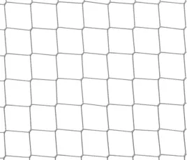 siatka-ochronna-dla-kota-do-okien-balkonow-2x3m