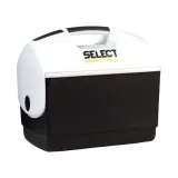 lodowka-select-10-l-720075