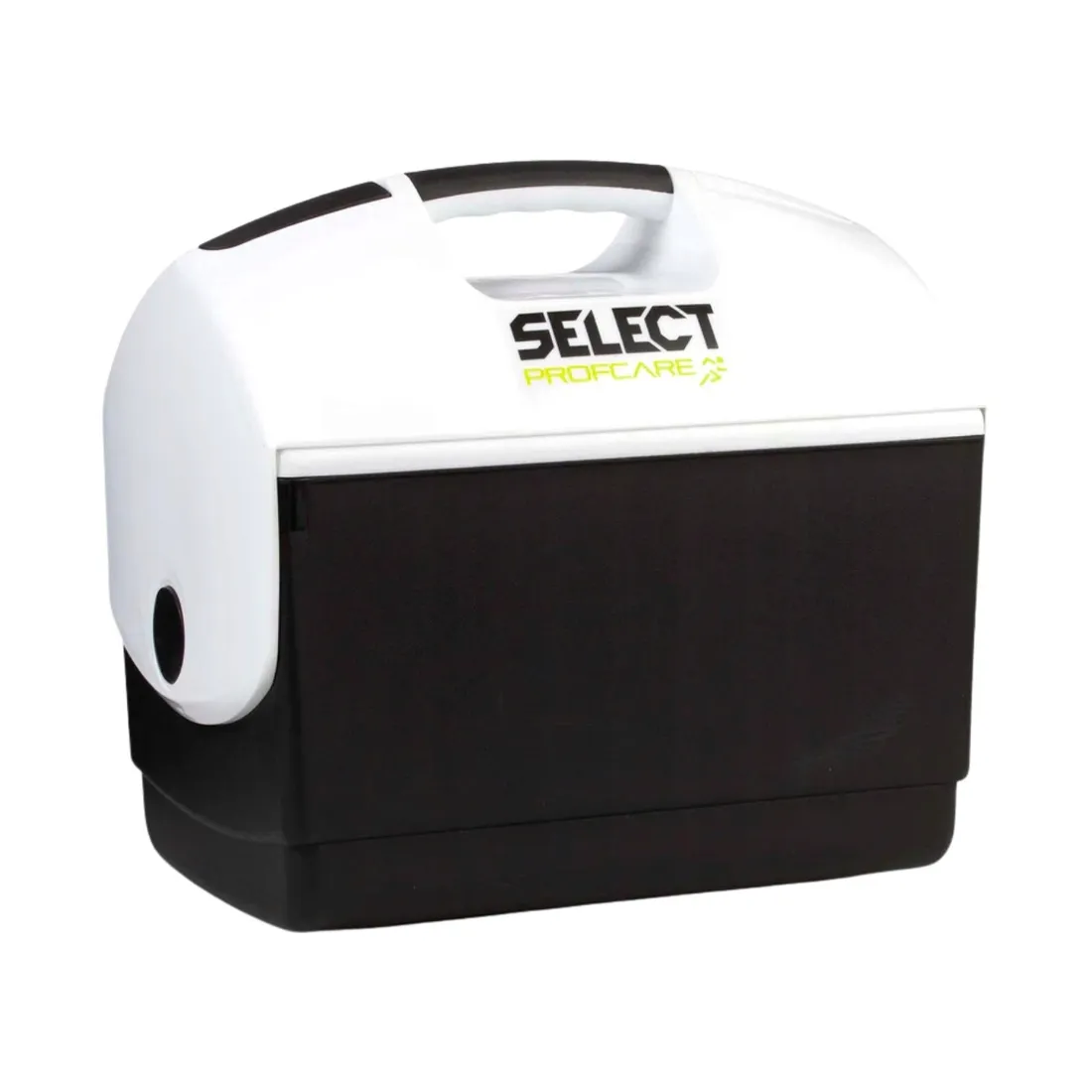 lodowka-select-10-l-720075