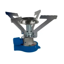 kuchenka-turystyczna-campingaz-bleuet-connect-1250w-2227138