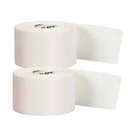 tasma-profcare-latex-select-biala-4-cm-x-10-m-2-szt-720113