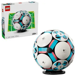 lego-editions-43019-pilka-nozna-rozmiar-5-stadion-1498-el-prezent-dla-kibica