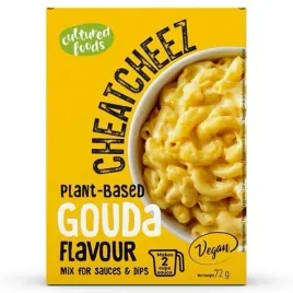 roslinny-sos-lub-dip-cheatcheez-cheddar-cultured-foods-weganski-bez-laktozy