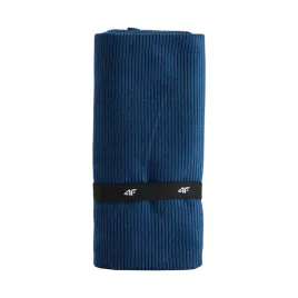 recznik-4f-u078-80x170-cm-morska-zielen-4fwss26atowu078-46s