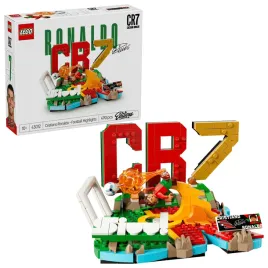 lego-editions-43012-cristiano-ronaldo-pilkarskie-momenty-klocki-cr7-outlet
