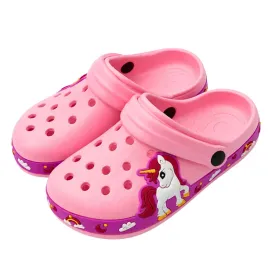 klapki-jednorozec-dzieciece-zapinane-chodaki-unicorn-piankowe-r-34-35