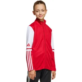 bluza-dla-dzieci-adidas-squadra-25-training-czerwona-jd4797-128cm