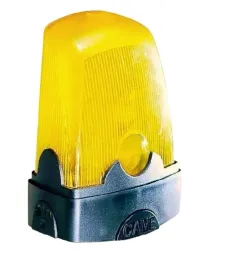 lampa-sygnalizacyjna-came-kiaro-230v-z-wkladem-led