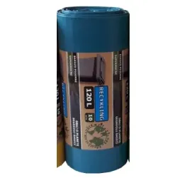 solid-worki-recykling-supermocne-120l-niebieskie