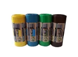 solid-worki-recykling-supermocne-120l-niebieskie-stan-nowy