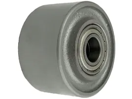 kolo-zeliwne-fi-80mm-do-duzych-obciazen-600kg-1z