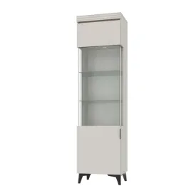 meguro-witryna-mgw-1-kaszmir-mat
