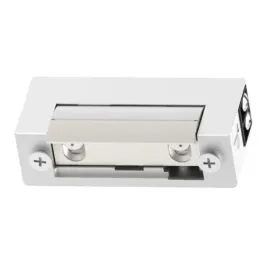 zaczep-elektromagnetyczny-gerda-24v-424-symetryczny-bez-blokady-z-zwykly