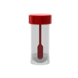 apteo-pojemnik-na-kal-20-ml-jalowy-1szt