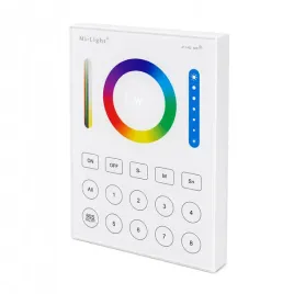sterownik-kontroler-pilot-rgb-cct-dotykowy-do-tasmy-8-stref