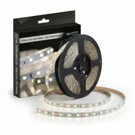 tasma-led-premium-5m-300-led-4000k-ip65-dwustronna-nie-mruga