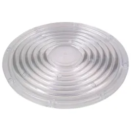 soczewka-do-lamp-high-bay-60-wymienny-klosz